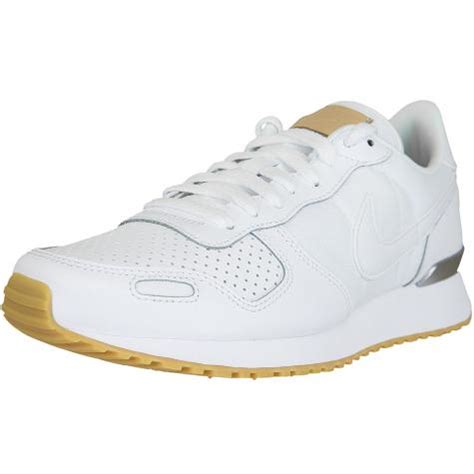 nike air vortex weiß türkis|Buy Air Vortex Shoes: New Releases & Iconic Styles .